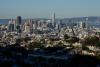 Trump flooding San Francisco with border agents in ‘immigration surge operation’: report