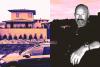 $50M beach mansion sale sets San Diego record
