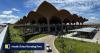 New Phnom Penh airport opens with fanfare as Cambodia touts regional, China ties