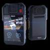 Inspectors of Agriculture Ministry services to be provided with body cameras