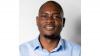 NEW: From Harare to Silicon Valley: How Tamuka Moyo is redefining Zimbabwe’s place in global business analytics