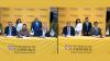 AUS links Sharjah and Cambridge in education and innovation