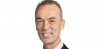 Silver economy ushers in a new era of growth for life insurance