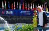 World Leaders’ Presence In KL Highlights ASEAN’s Importance – Indonesian Official