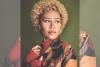 One-night-only orchestral spectacular featuring Emeli Sandé to take place at Llangollen International Musical Eisteddfod
