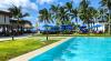 Hotel industry set for tax relief in Thailand tourism stimulus