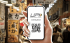 UPI To Be Launched In Japan: Indian Tourists Can Now Pay Via UPI In Japan