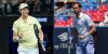 Vienna 2025 Day 4: Men's singles predictions ft. Jannik Sinner vs Flavio Cobolli, Daniil Medvedev vs Corentin Moutet | Erste Bank Open