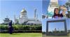 My Half-Day Brunei Trip: Your Guide to Seeing the Best of this Country