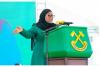 Samia bets on housing, transport as cornerstones of economic growth