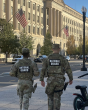 Live Updates: Lurie says federal deployment is called off in San Francisco