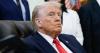 A rare Trump-Republican rift over beef: From the Politics Desk