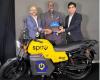 Spiro Raises $100 Million to Expand Electric Mobility in Africa, Eyes Cameroon Market