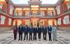 Macao pledges to strengthen judicial ties with Portuguese-speaking nations