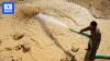 How China's heavy-handed rare earths threat backfired