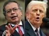 Presidents Trump, Petro trade threats as US, Colombia tensions surge