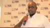 Kenya leads East Africa’s energy consumption, renewables