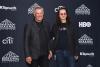High Demand Prompts Extra Rush Shows In Connecticut
