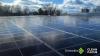 Connecticut YMCA leases roof to Greenskies for grid-connected solar project