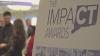 Connecticut heroes honored at third annual ImpaCT Awards for transformative work