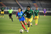 Banyana Banyana earn valuable away draw in Kinshasa