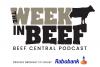 Week in Beef: Giant feedlot sale | Healthy consumers go for beef | The rise of King River