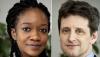 High Food Prices In East And Southern Africa: Four Steps To Boost Productio