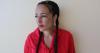 Zadie Smith is turning 50. She’s anxious about her birthday party but we’re all invited into her new book