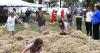 Encampment Education Day provides ‘a good foundation’ for the classroom