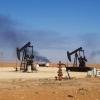 Fossil fuel companies have been criticised for their environmental claims