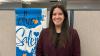‘Opening the Door’ to Advanced Manufacturing Opportunities