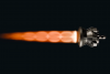 Lockheed Martin invests in Venus Aerospace to advance next-gen rocket propulsion
