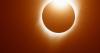 Five holiday spots where tourists could see 'rare' total solar eclipse in 2027