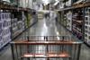 3 Consumer Goods Stocks That Are Screaming Deals Right Now