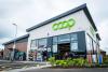 Central Co-op avoids over 8,800 tonnes of food waste with Retail Insight partnership