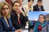 Lachin blockade participant meets Armenia’s Security Council head