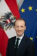 Austria remains a strong Advocate of BiH’s European Path