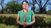 Health warning aftrer dozens of Queenslanders bitten by bats
