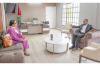 Guyana, Belize explore stronger labour co-operation