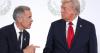 Canada PM Mark Carney Throws Shade At Trump’s America While Announcing Massive Economic Pivot