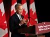 Canada's Carney unveils immigration plan to attract workers in US hit by H-1B visa costs