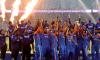 India gains regional support in dispute over Asia Cup 2025 trophy