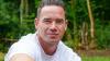 Katie Price’s ex Kieran Hayler selling off dirty and worn clothes and shoes ahead of court appearance