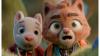 Chilean Filmmakers of Oscar-Winning ‘Bear Story’ Reteam on Feature Debut ‘Brave Cat’; Indie Sales Unveils Teaser (EXCLUSIVE)