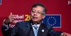 Colombia’s President Gustavo Petro Calls for Rally Against ‘Monster’ Trump