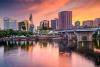 The Most Photographed Landmark in Connecticut Might Surprise You