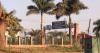 A Cuban man deported by the US to Africa is on …