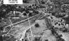 Cuban Missile Crisis: Tense Standoff Between US and USSR in 1962