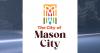 Mason City boosts housing with Delaware Ave Apartments opening