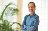 Zoho to Launch Consumer Payments App Zoho Pay